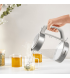 Электрочайник Tefal KI605B30