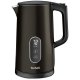 Электрочайник Tefal KI831E10 Электрочайник Tefal KI831E10