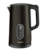 Електрочайник Tefal KI831E10