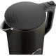 Электрочайник Tefal KI831E10 Электрочайник Tefal KI831E10