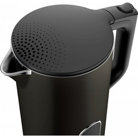 Электрочайник Tefal KI831E10