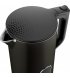 Электрочайник Tefal KI831E10