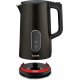 Электрочайник Tefal KI831E10 Электрочайник Tefal KI831E10