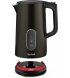 Электрочайник Tefal KI831E10