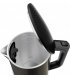 Электрочайник Tefal KI831E10