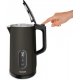 Электрочайник Tefal KI831E10 Электрочайник Tefal KI831E10