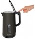 Электрочайник Tefal KI831E10