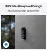 Видеозвонок Reolink D340P (Video Doorbell PoE)