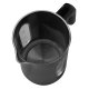 Електрочайник Grifon (K1517GLЕBL) Електрочайник Grifon (K1517GLЕBL)