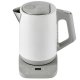 Электрочайник Ninja Perfect Temperature White (KT200EUWH)