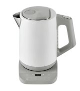 Електрочайник Ninja Perfect Temperature White (KT200EUWH)