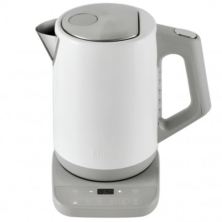 Электрочайник Ninja Perfect Temperature White (KT200EUWH)