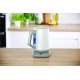 Электрочайник Ninja Perfect Temperature White (KT200EUWH)