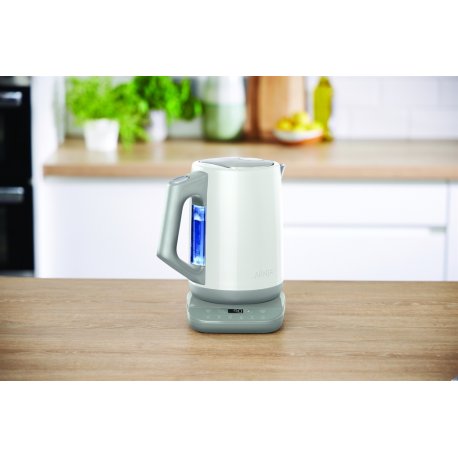 Электрочайник Ninja Perfect Temperature White (KT200EUWH)