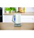 Электрочайник Ninja Perfect Temperature White (KT200EUWH)