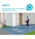 Відеодзвінок Reolink D340W (Video Doorbell Wi-Fi)
