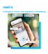 Видеозвонок Reolink D340W (Video Doorbell Wi-Fi)