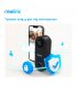 Відеодзвінок Reolink D340W (Video Doorbell Wi-Fi)