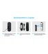 Відеодзвінок Reolink D340W (Video Doorbell Wi-Fi)