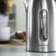 Электрочайник Cecotec ThermoSense 270 Steel (CCTC-01514)