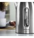Электрочайник Cecotec ThermoSense 270 Steel (CCTC-01514)