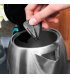 Электрочайник Cecotec ThermoSense 270 Steel (CCTC-01514)