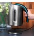 Электрочайник Cecotec ThermoSense 270 Steel (CCTC-01514)