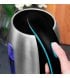 Электрочайник Cecotec ThermoSense 270 Steel (CCTC-01514)