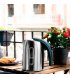 Электрочайник Cecotec ThermoSense 270 Steel (CCTC-01514)