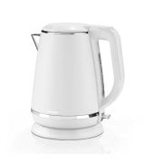 Електрочайник Cuisinart (CJK780WE)