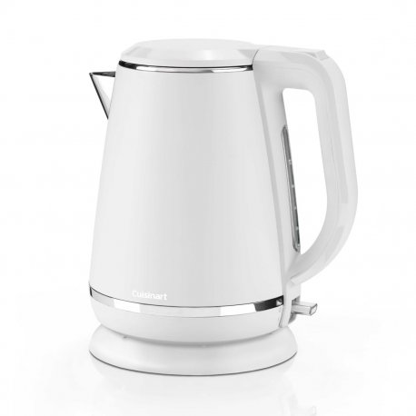 Электрочайник Cuisinart (CJK780WE)