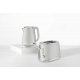 Электрочайник Cuisinart (CJK780WE) Электрочайник Cuisinart (CJK780WE)