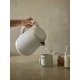 Электрочайник Cuisinart (CJK780WE) Электрочайник Cuisinart (CJK780WE)