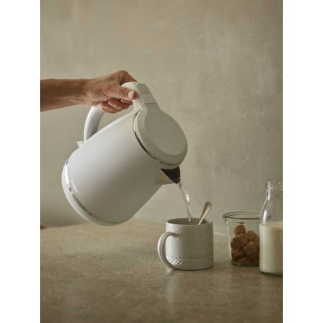 Электрочайник Cuisinart (CJK780WE)