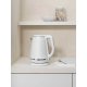 Электрочайник Cuisinart (CJK780WE) Электрочайник Cuisinart (CJK780WE)