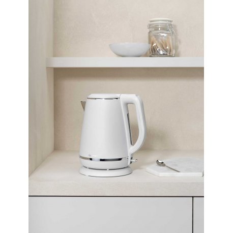 Электрочайник Cuisinart (CJK780WE)