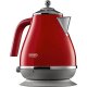 Электрочайник Delonghi (KBOC 2001 R)