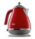 Электрочайник Delonghi (KBOC 2001 R)