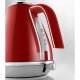 Электрочайник Delonghi (KBOC 2001 R)