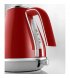 Электрочайник Delonghi (KBOC 2001 R)