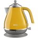 Электрочайник Delonghi (KBOC 2001 Y)