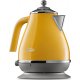 Электрочайник Delonghi (KBOC 2001 Y)