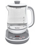 Електрочайник Tefal BJ551B10
