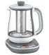 Электрочайник Tefal BJ551B10