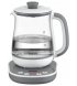 Электрочайник Tefal BJ551B10