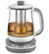 Электрочайник Tefal BJ551B10