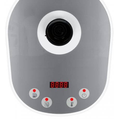 Электрочайник Tefal BJ551B10