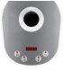 Электрочайник Tefal BJ551B10