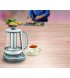 Электрочайник Tefal BJ551B10