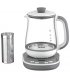 Электрочайник Tefal BJ551B10